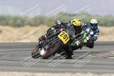 media/Oct-25-2025-Race Pace (Sat) [[47cce5476f]]/Non Verified (1st 20 Minutes of Every Hour)/2-Turn 16 (1015am)/